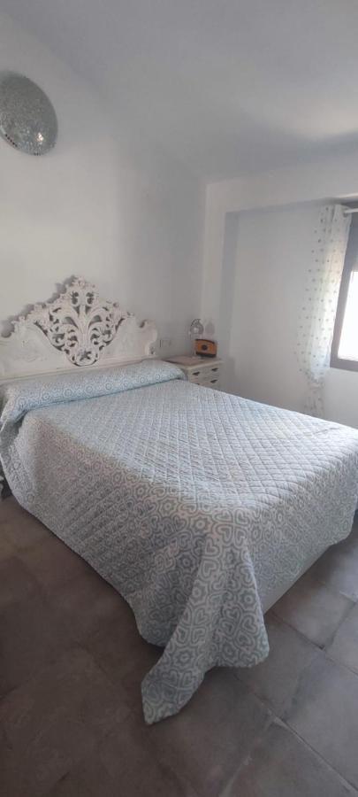 Mirador De Garciez Apartment Torre del Campo Exterior photo